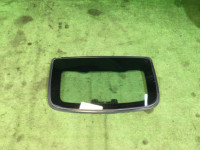 Люк передний SUBARU LANCASTER OEM 65430AE000 65430AE001 BH9 1998 Beige 8L5