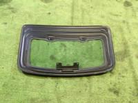 Люк передний SUBARU LANCASTER OEM 65430AE000 65430AE001 BH9 1998 Beige 8L5