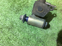 Cruzeta da transmissão manual SUBARU LANCASTER OEM 35047AC030 BH9 1998 EJ254
