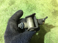 Cruzeta da transmissão manual SUBARU LANCASTER OEM 35047AC030 BH9 1998 EJ254