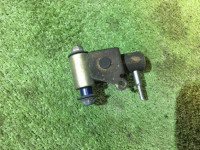 Cruzeta da transmissão manual SUBARU LANCASTER OEM 35047AC030 BH9 1998 EJ254