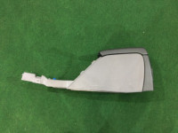 手套箱与扶手 SUBARU LANCASTER OEM 92111AE010AC BH9 2001 Silver 1U2