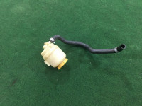 Бачок гур SUBARU LANCASTER OEM 34630AE000 34630AE001 BH9 2001 EJ254