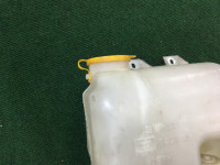 กระปุกน้ำฉีดกระจก SUBARU LANCASTER OEM 86610AE010 BH9 2001 EJ254