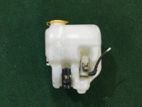 กระปุกน้ำฉีดกระจก SUBARU LANCASTER OEM 86610AE010 BH9 2001 EJ254