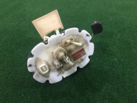 ปั๊มติ๊ก SUBARU LANCASTER OEM 42021AE000 42021AE001 BH9 2001 EJ254