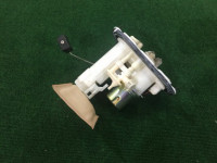 ปั๊มติ๊ก SUBARU LANCASTER OEM 42021AE000 42021AE001 BH9 2001 EJ254