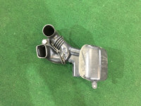 Влагоотделитель SUBARU LANCASTER OEM 46040AE020 BH9 2001 EJ254