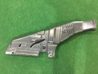 进气口 SUBARU LANCASTER OEM 46012FE010 BH9 2001 EJ254