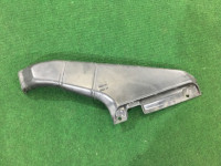进气口 SUBARU LANCASTER OEM 46012FE010 BH9 2001 EJ254