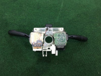 สวิตช์ก้านคอพวงมาลัย 83111AE030 83111AE031 SUBARU LANCASTER