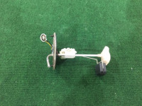 Aforador de combustible SUBARU LANCASTER OEM 42081AE010 BH9 2001 EJ254