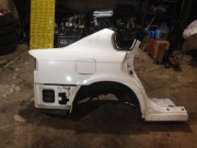 Крыло заднее правое 51410AE001, 51410AE000 SUBARU LEGACY B4