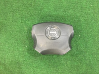 Conjunto de airbags SUBARU LANCASTER OEM 98221AE140 98221AE141 98211AE060ML 98271AE000ML BH9 2001 EJ254