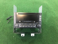 เครื่องเสียง 86201AE370 SUBARU LANCASTER
