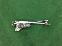 ワイパーリンケージ SUBARU LANCASTER OEM 86510AE070 BH9 2001 EJ254