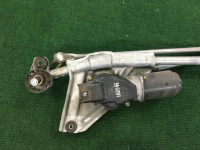 ワイパーリンケージ SUBARU LANCASTER OEM 86510AE070 BH9 2001 EJ254