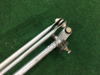 ワイパーリンケージ SUBARU LANCASTER OEM 86510AE070 BH9 2001 EJ254