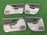 แผงบุประตู 94210AE680AC 94210AE690AC 94220AE480AC 94220AE490AC SUBARU LANCASTER