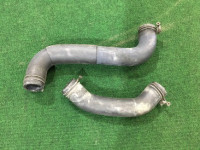 ラジエーターホース SUBARU LANCASTER OEM X4511AE010 X4511AE030 BH9 2001 EJ254