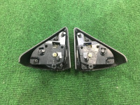 ツイーター SUBARU LANCASTER OEM 86301AE131 BH9 2001