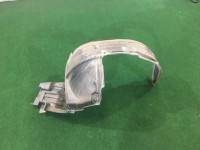 ซุ้มล้อหน้าขวา 59110AE020 SUBARU LANCASTER