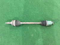 前传动轴 SUBARU LANCASTER OEM 28021AC200 BH9 2001 EJ254