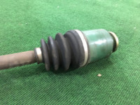 前传动轴 SUBARU LANCASTER OEM 28021AC200 BH9 2001 EJ254