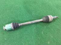 前传动轴 SUBARU LANCASTER OEM 28021AC200 BH9 2001 EJ254
