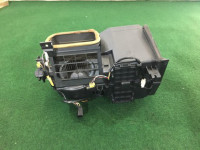 蒸发箱 SUBARU LANCASTER OEM 72210AE111 72210AE112 BH9 2001 EJ254