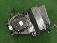 蒸发箱 SUBARU LANCASTER OEM 72210AE111 72210AE112 BH9 2001 EJ254