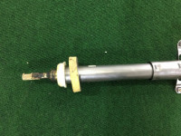 Coluna de direção SUBARU LANCASTER OEM 34500AE010 34500AE030 34500AE030 BH9 2001 EJ254
