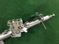 Coluna de direção SUBARU LANCASTER OEM 34500AE010 34500AE030 34500AE030 BH9 2001 EJ254