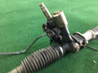 Cremallera de dirección SUBARU LANCASTER OEM 34110AE380 34141AA042 34161SA000 BH9 2001 EJ254