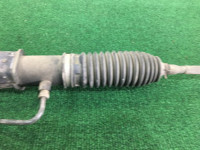 Cremallera de dirección SUBARU LANCASTER OEM 34110AE380 34141AA042 34161SA000 BH9 2001 EJ254