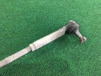 Cremallera de dirección SUBARU LANCASTER OEM 34110AE380 34141AA042 34161SA000 BH9 2001 EJ254