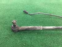 Cremallera de dirección SUBARU LANCASTER OEM 34110AE380 34141AA042 34161SA000 BH9 2001 EJ254