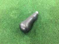 Pomo del cambio SUBARU LANCASTER OEM 35126FE000 BH9 2001 EJ254