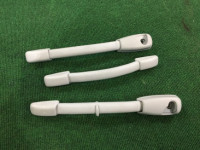มือจับเพดาน 92041AE020OB 92041AE030OB 92043AE000OB SUBARU LANCASTER
