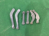 ปีกนกหลัง 20250AE010 20250AE030 20250AE031 20250AE050 20250AE000 SUBARU LANCASTER