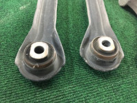 Рычаги задние SUBARU LANCASTER OEM 20250AE010 20250AE030 20250AE031 20250AE050 20250AE000 BH9 2001 EJ254