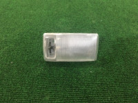 行李厢灯 SUBARU LANCASTER OEM 84671AC010 BH9 2001 EJ254