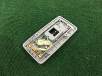 Plafón central SUBARU LANCASTER OEM 84601AE000NE BH9 2001 EJ254