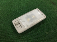 Плафон салона центральный 84601AE000NE SUBARU LANCASTER