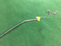 Стабилизатор задний SUBARU LANCASTER OEM 20451AE060 20451AE061 BH9 2001 EJ254