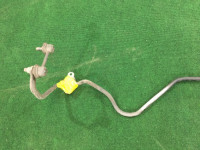 Стабилизатор задний SUBARU LANCASTER OEM 20451AE060 20451AE061 BH9 2001 EJ254