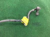 Barra estabilizadora dianteira SUBARU LANCASTER OEM 20401AE000 BH9 2001 EJ254