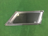 Vidro traseiro esquerdo SUBARU LANCASTER OEM 65210AE050NB 65210AE051NB BH9 2001