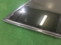 Vidro traseiro direito SUBARU LANCASTER OEM 65210AE040NB 65210AE041NB BH9 2001