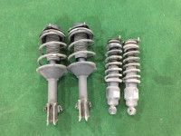 Amortiguadores 20310AE340 20310AE350 20365AE130 20365AE1309L SUBARU LANCASTER